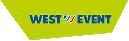 Logo WestEvent